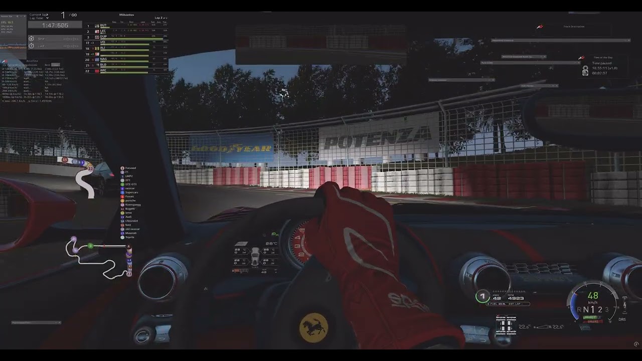 Assetto Corsa 2026 02 20   17 14 29 01