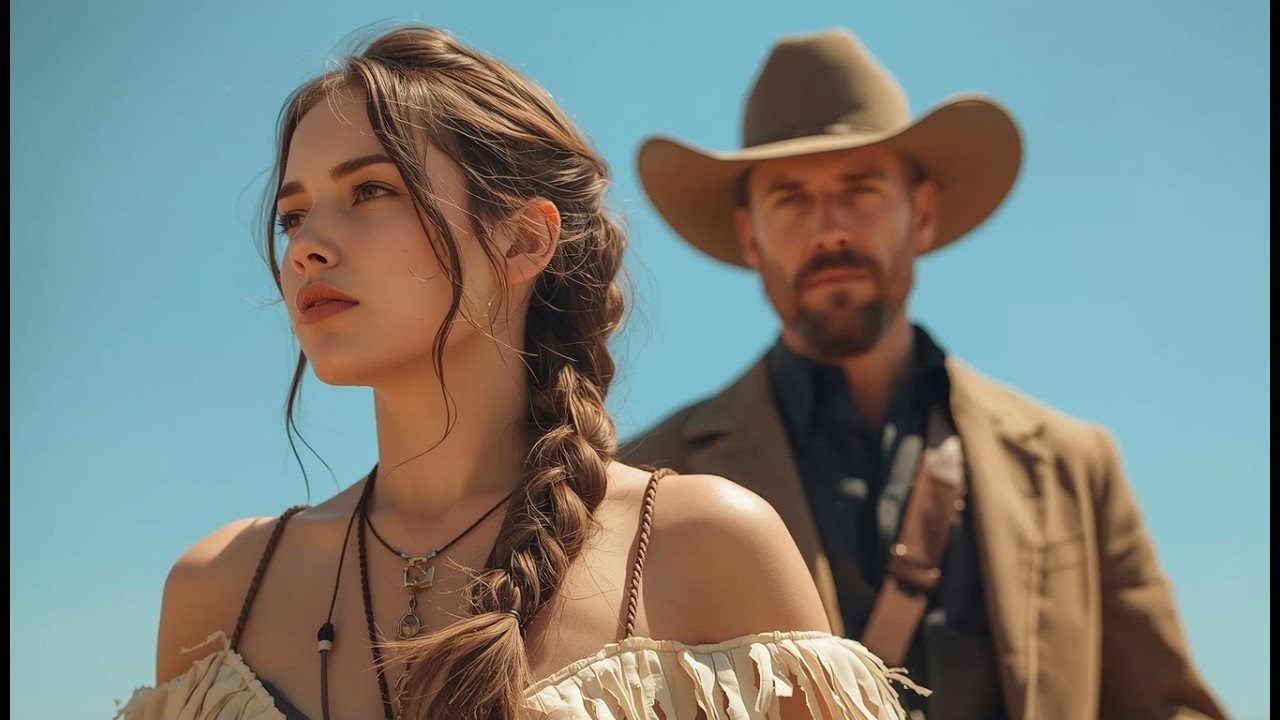 She Fed the Ranch for Years—The New Cowboy Was Hiding a Dangerous Truth|Slow Dust