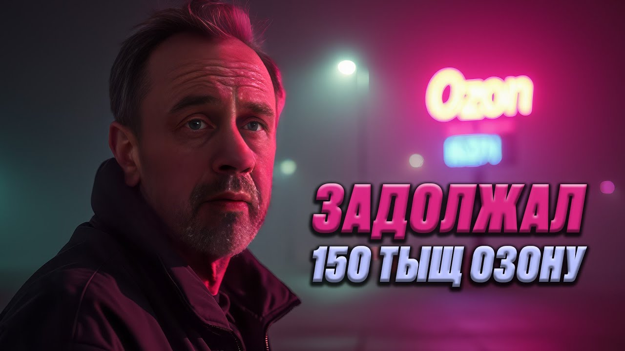 МОШЕННИКИ, ЭКСПЕРТЫ, СТАРШИЕ СПЕЦИАЛИСТЫ И КОЛЛЕКТОРЫ!