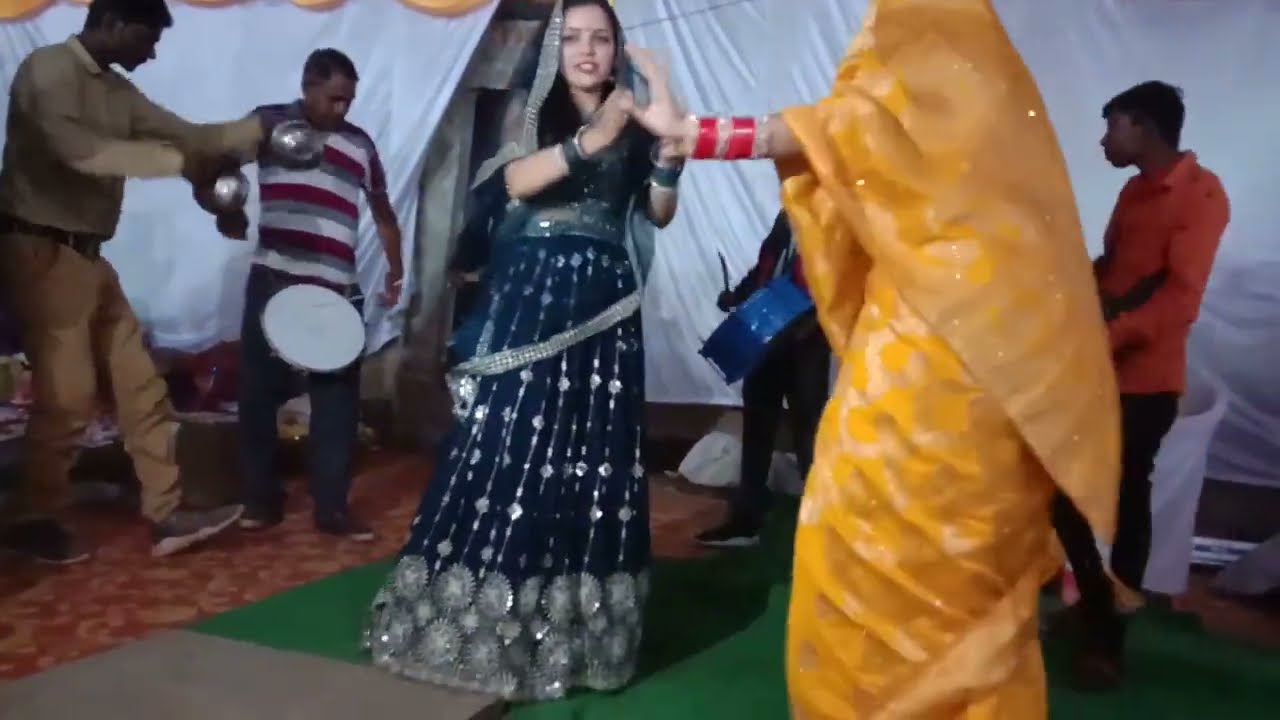 Desi Dance || Best Bagheli Dance Rewa || देसी बैंडबाजा डांस || रीवा जिले का सबसे पंसन्द डांस