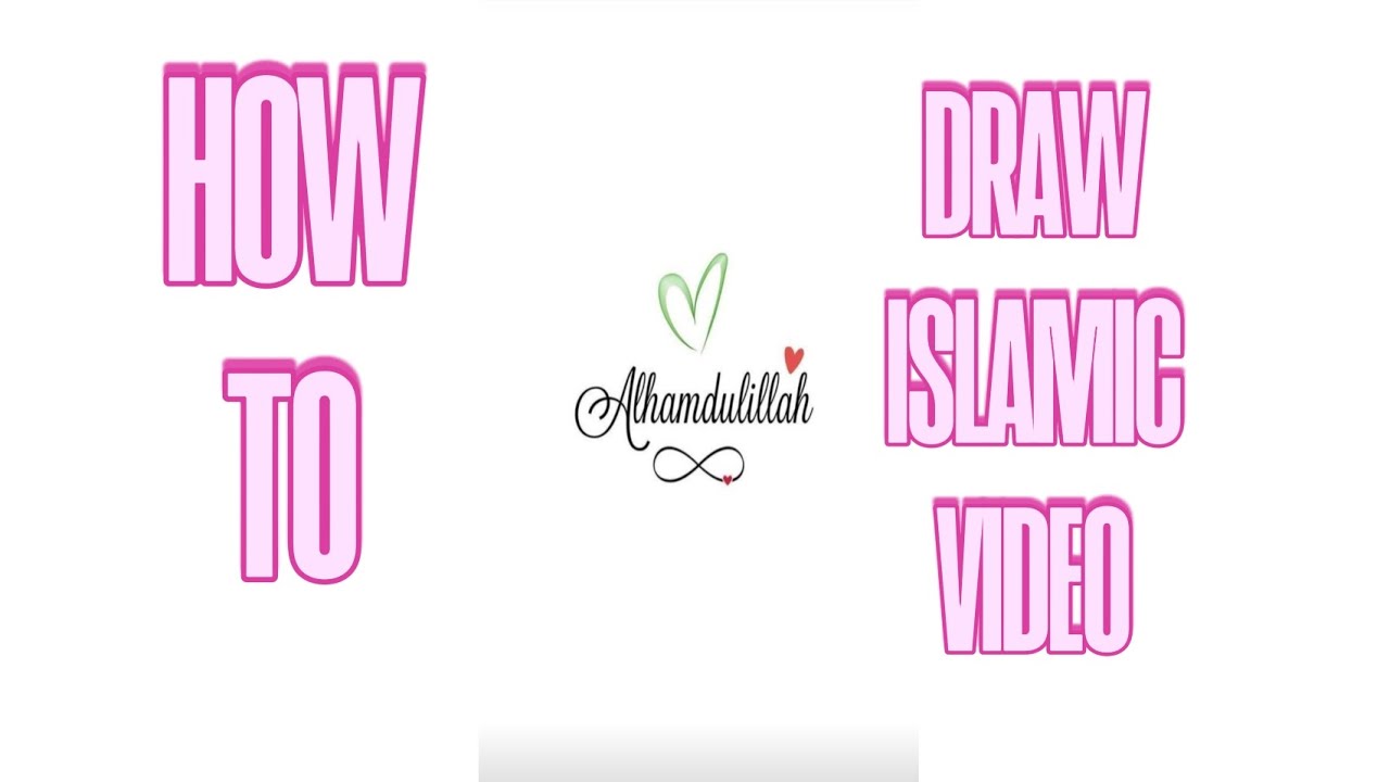 How to draw Islamic video]@KingOfWrold #viral #shortvideo #shorts#viralshorts #videos#youtubeshorts 