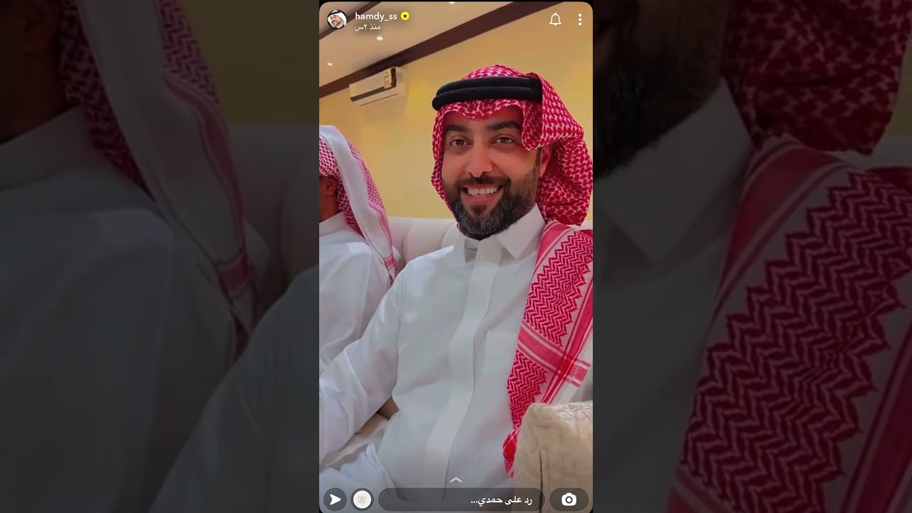 حمدي الفريدي ومسابقة اسجن الخصم مع بدر اللامي ويحيى الرياني ونجوم اخرون