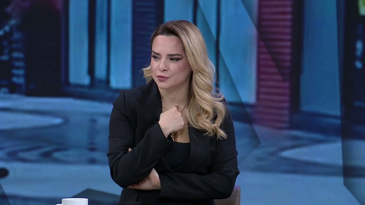 “Na ruan zoti!”, Avokati: Punonjësit, në rrezik nga njerëz me vese - Quo Vadis