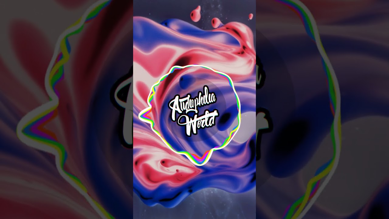 Black Coast - TRNDSTTR feat. M.Maggie (Lucian Remix) #shorts