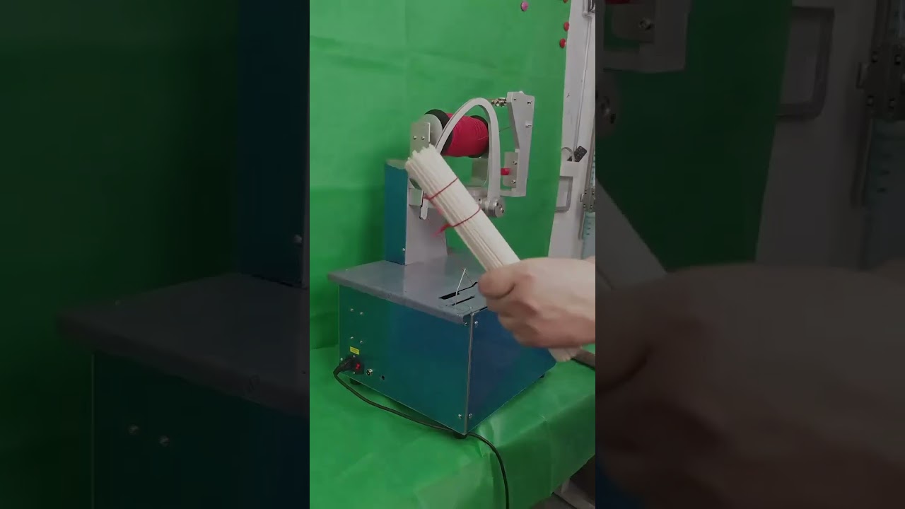 #kunjin #packing #tools #tying #kj #strappingmachine #strapping