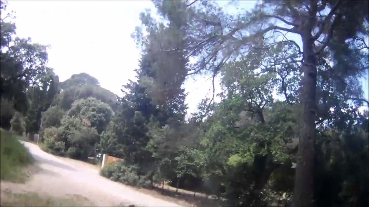 VTT HD DISPO