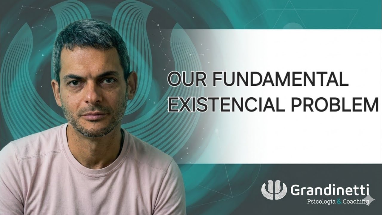 Desprogramação Mental: O Caminho para a Autonomia 