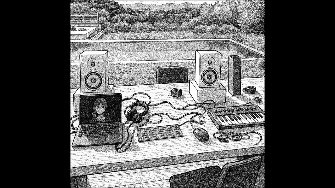 [FREE] Mac Miller Type Beat - 