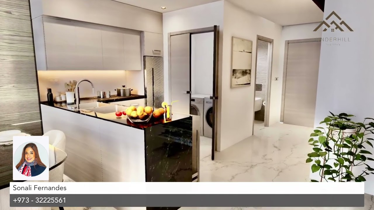 Waterfront | Beach Access | Payment Plan