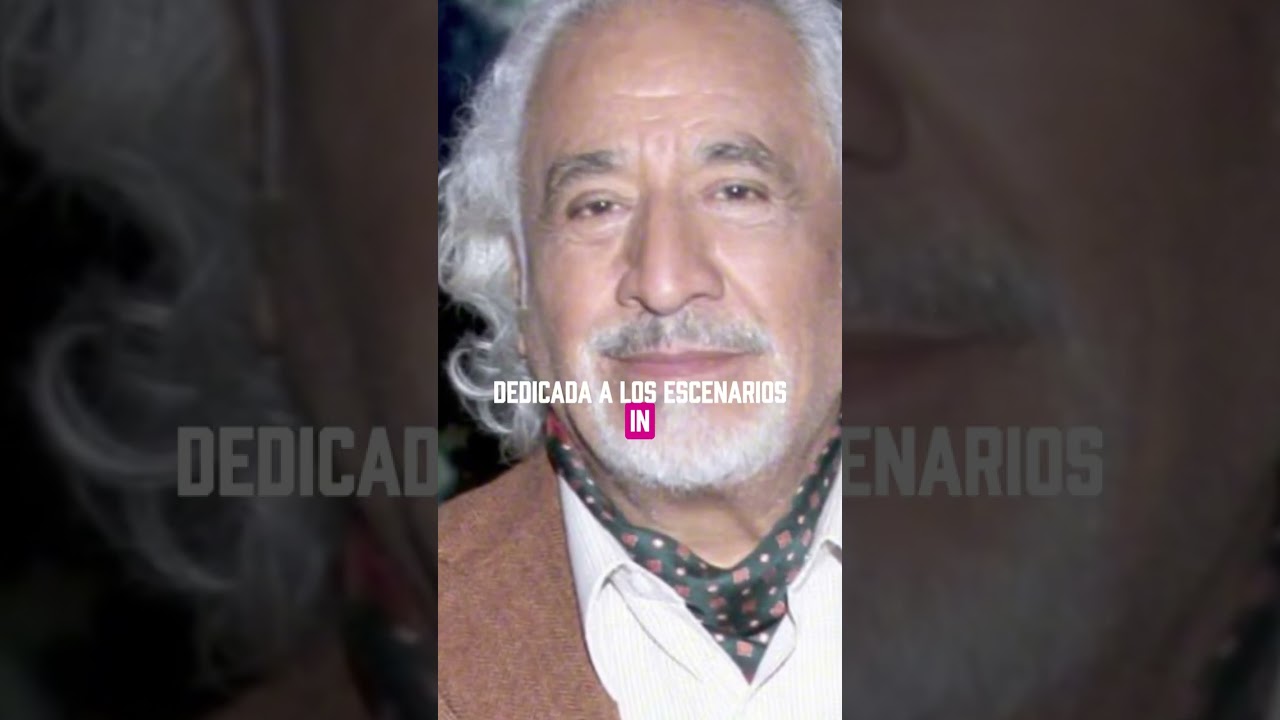 ⁉️&iquest;&Uacute;ltima funci&oacute;n? Rafael Incl&aacute;n revela la verdad que nadie esperaba 🤔