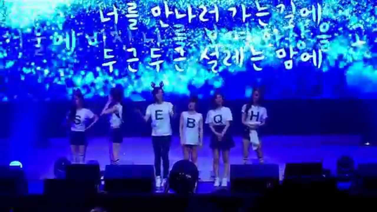 함께가자티아라  we are always here for you, anywhere and everywhere