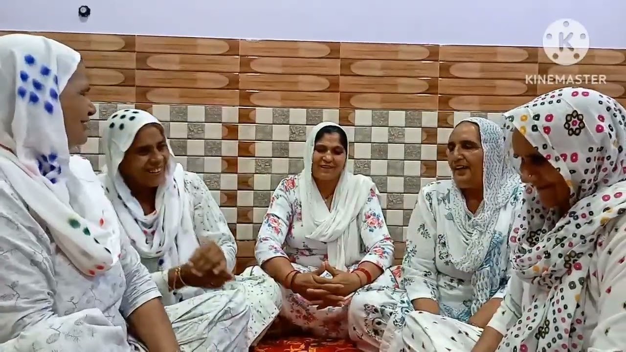 भजन🌸🏵️डरती करूं सू बढाई,राम बहुआ न सताई। राम राम जी। लाइक कमेंट और शेयर करे। #सास_बहू_की_लड़ाई