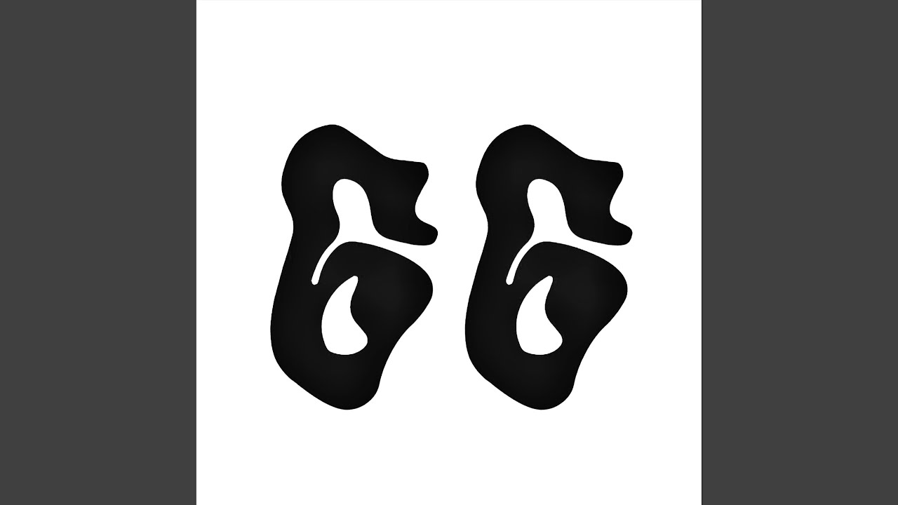 66