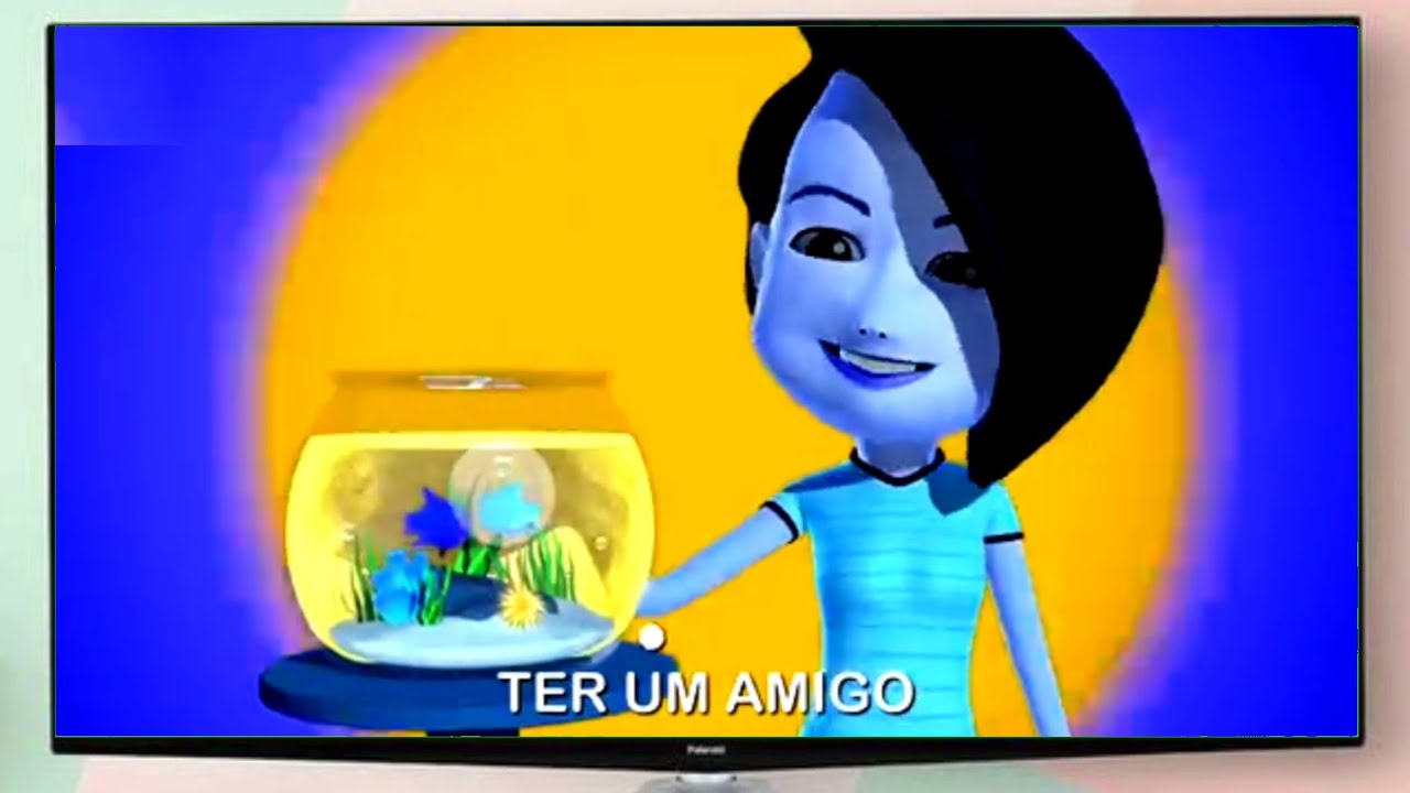 Mascotes Amigos Quem È Que Nào Quer Ter Um Amigo Com-Pelo Pata Pena Part 2 Compilation 😊😊🥰🥰