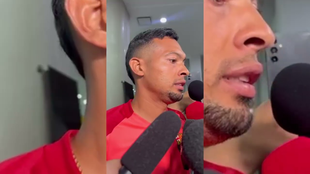 Resumen de noticias deportivas.