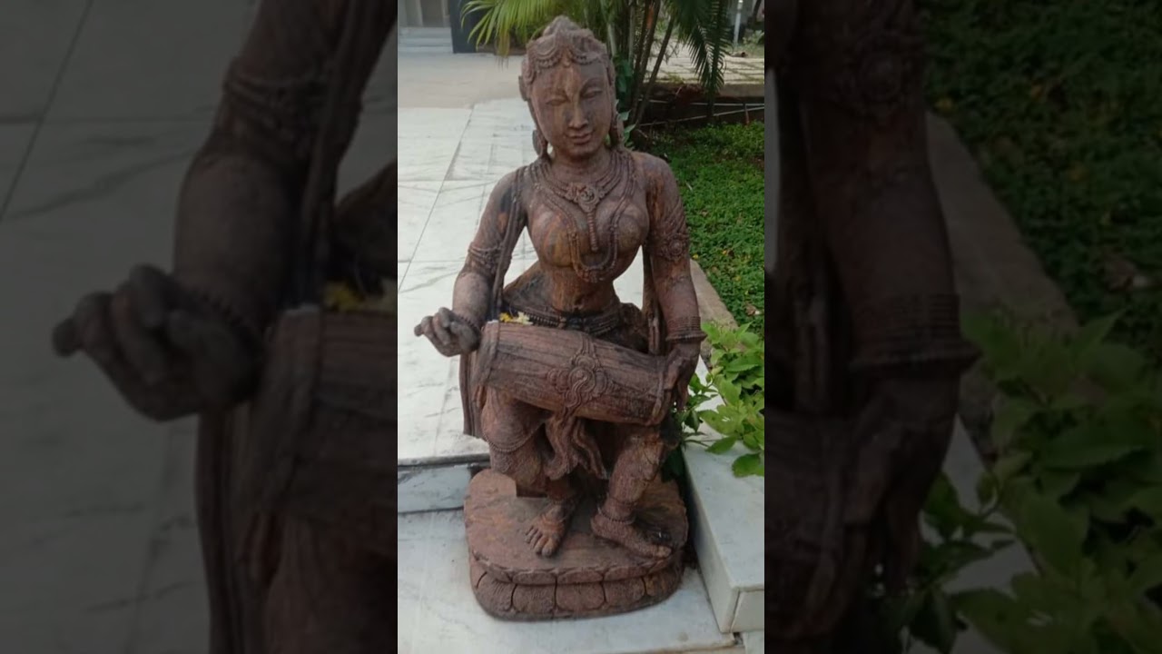 REPLICA OF PURI JEGANATH #shorts