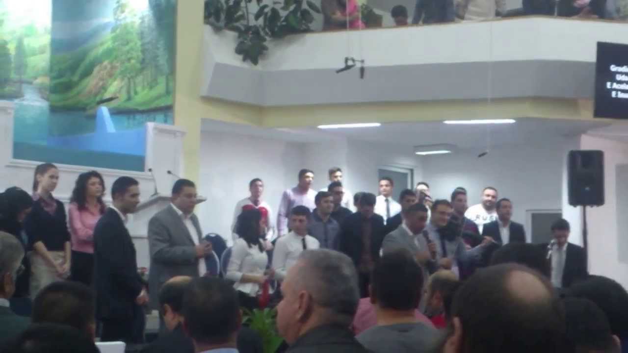 Set de cantari fratii de la Toflea -Filadelfia