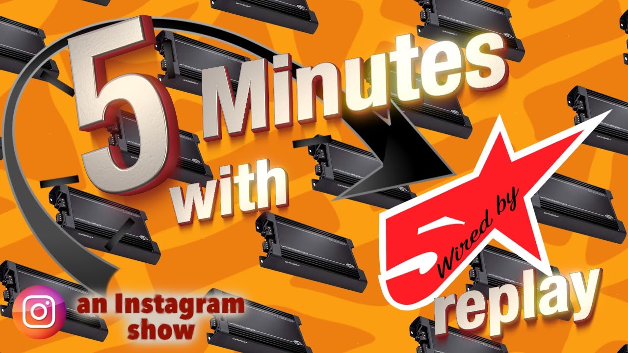 War camera and back up horse