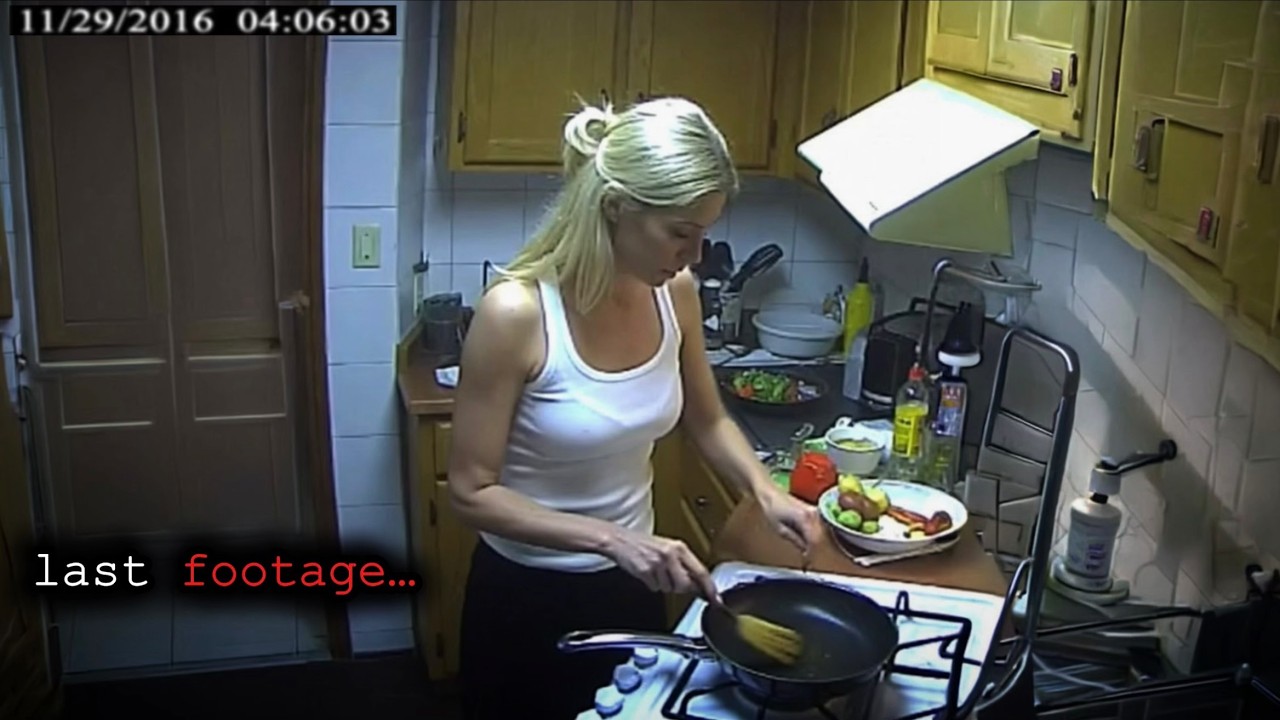 10 Most HORRIFIC Incidents in Livestream History