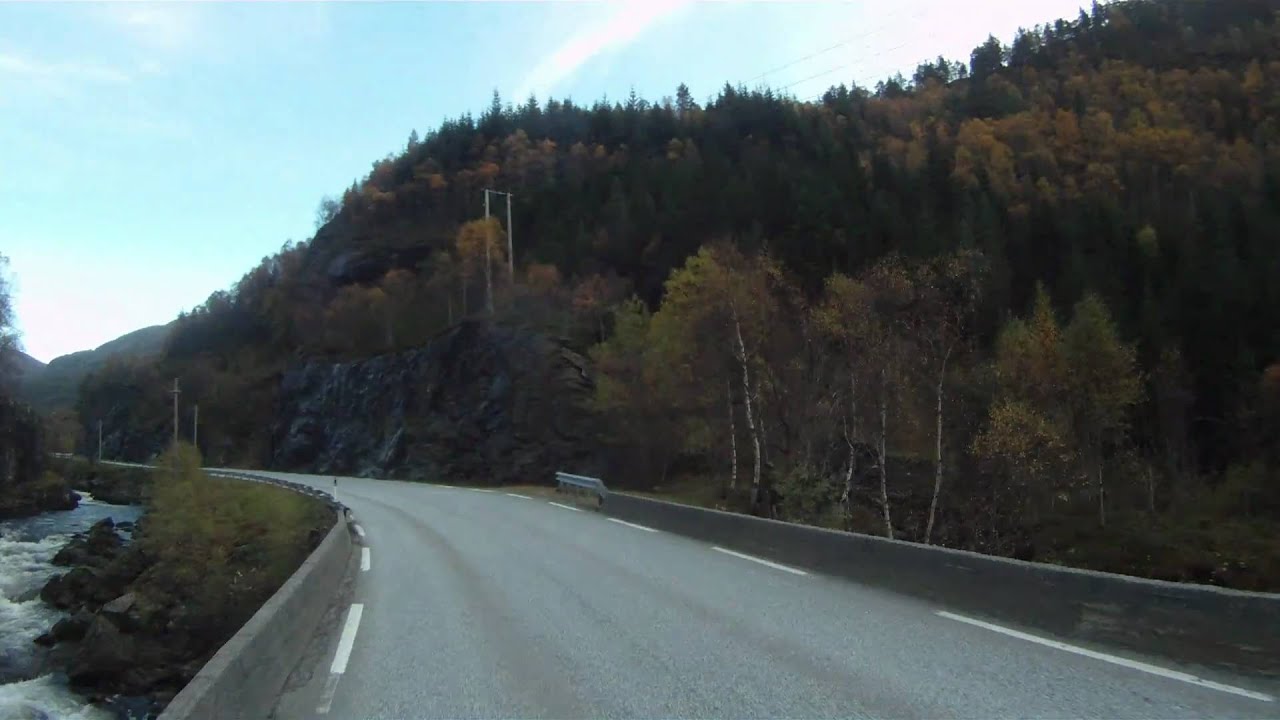 longboard lars h. gjerde