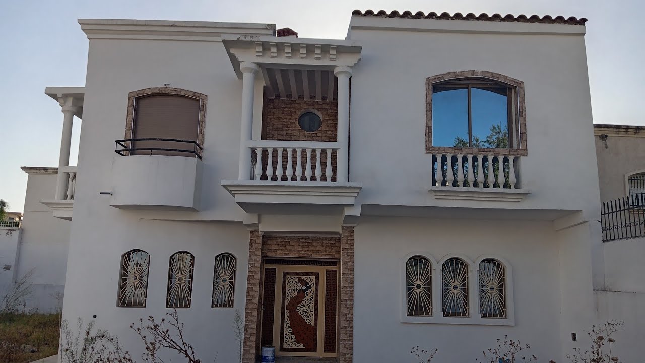 ميمكنش 👈هذ مساحة كاملة بهذ ثمن💰 قريبة البحر 🏄هوتة 🇲🇦لي مهتم بها مرحبا ❤️0649572273 ☎️