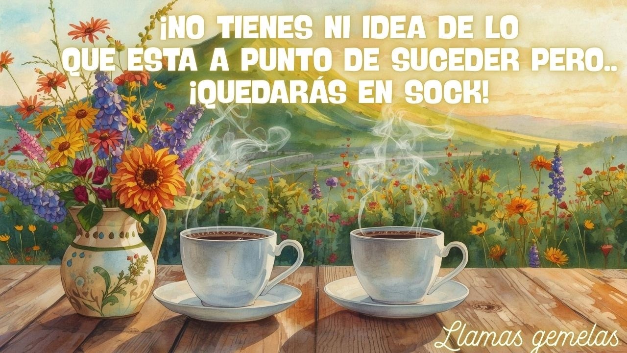 ¡ NOTICION PARA ESTE MES DE MARZO! TU LLAMA TE DICE TODO TODO😍LO QUE ESTABAS ESPERANDO#amor
