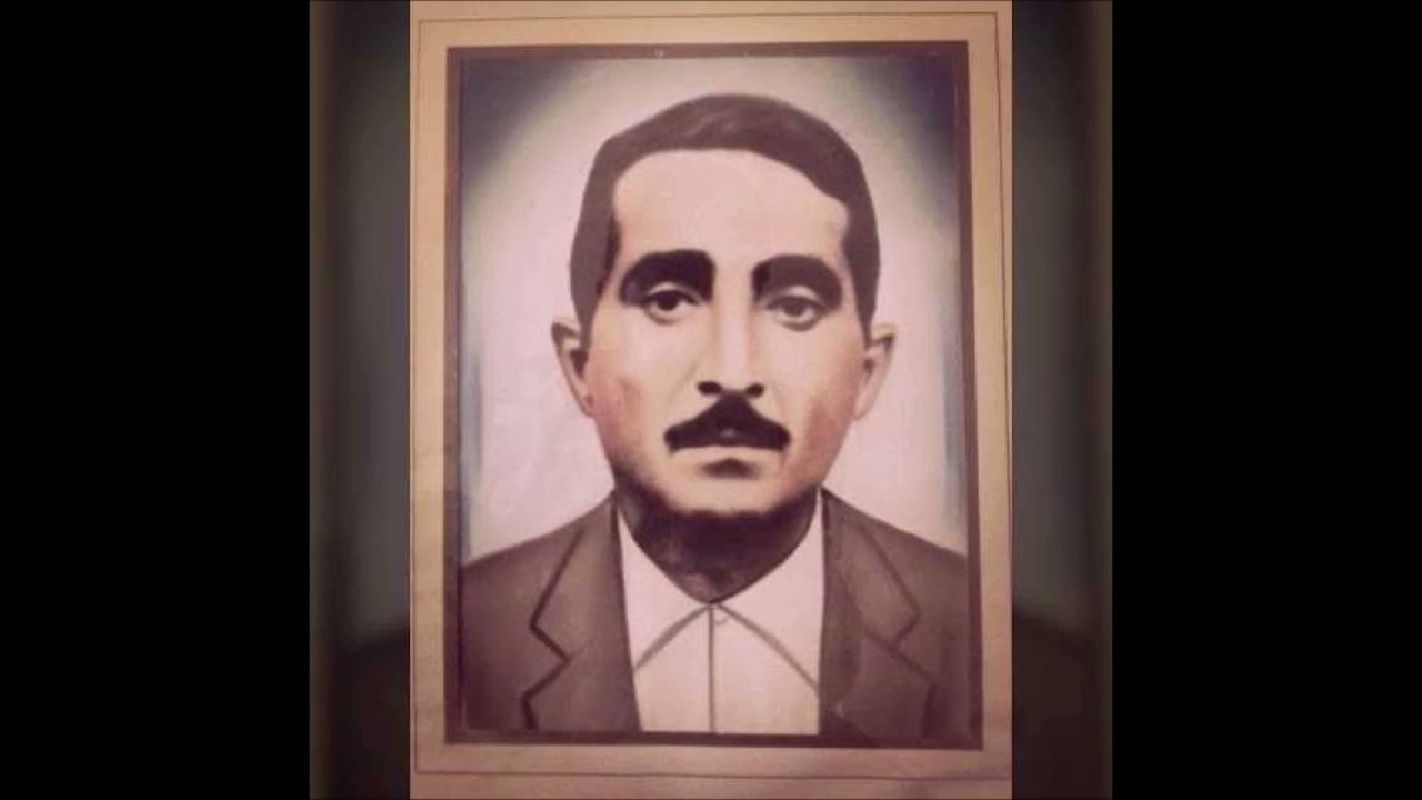 Mıhemedê Holî Akbaş Teyar Seydxan Xalıd Begê Şêx Mısbeh Evdalê Zeynê Fersende Bavê Nûrê-berebim