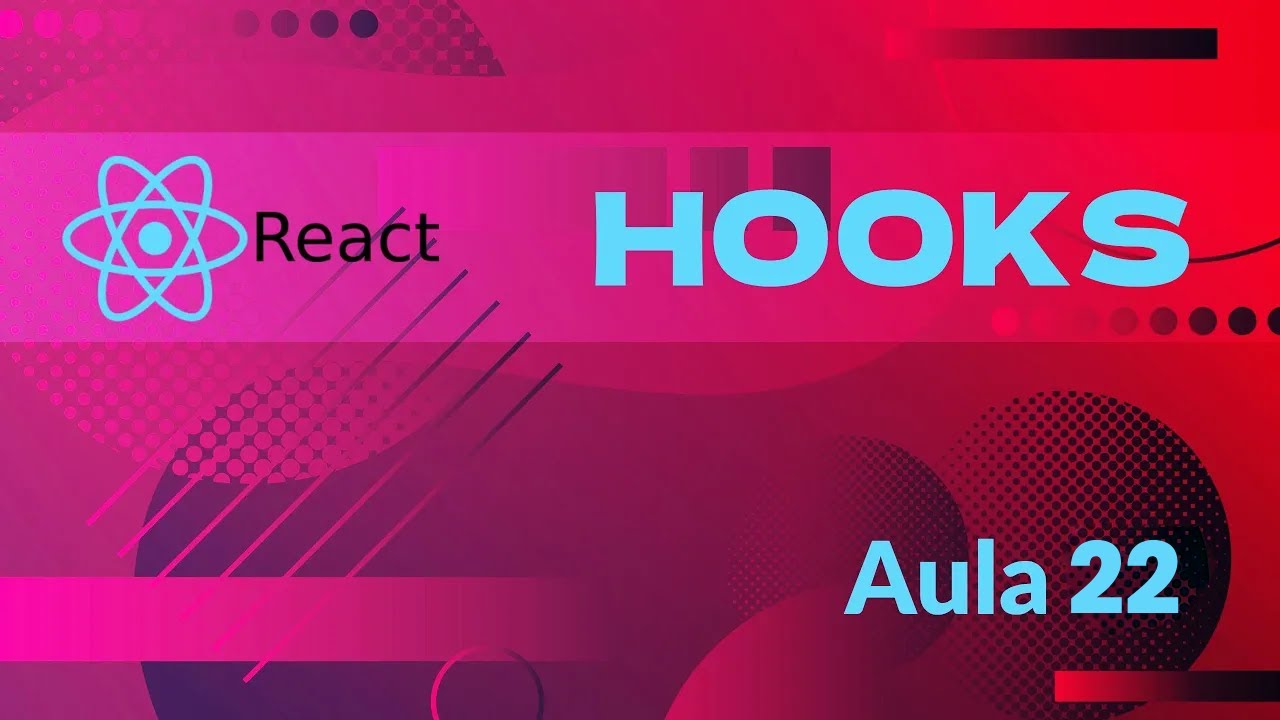 React Hooks: Domine o useEffect com Dicas e Exemplo Prático