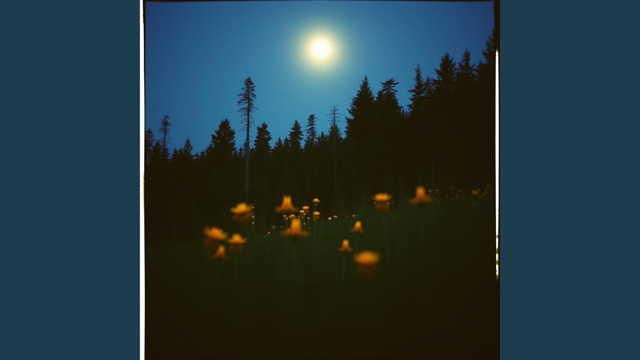 Wandering Dreams