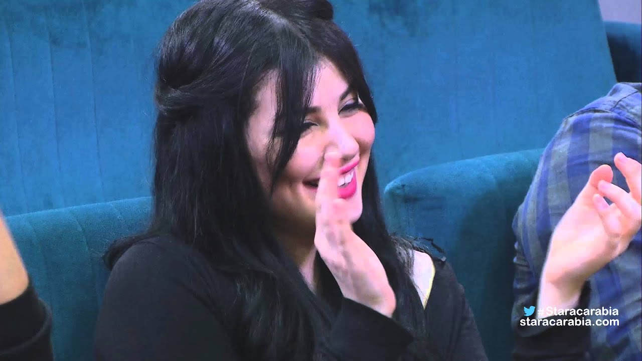 Star Academy 11 Dailies- Episode 74 / يوميات ستار اكاديمي 11 - الحلقة 74
