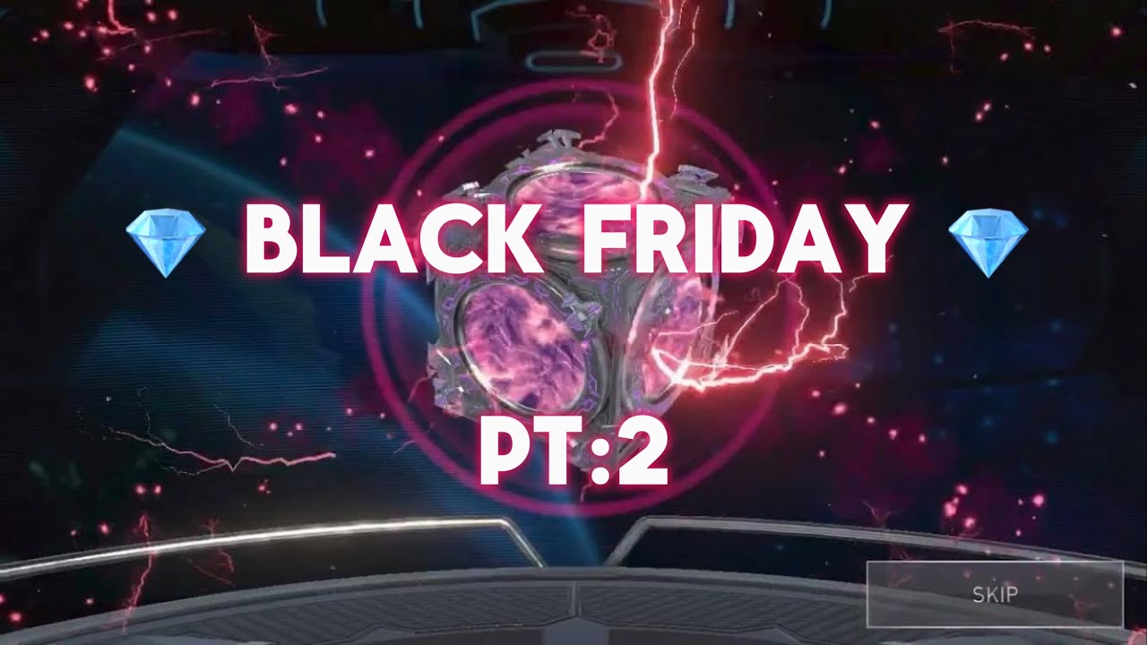 Wasting 15k Gems 💎 on the BLACK FRIDAY SALES | Injustice 2 Mobile