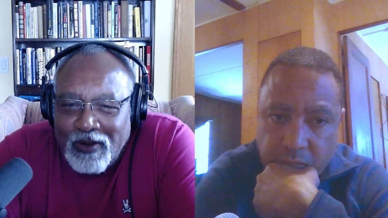 Rejecting the Tokenism of 