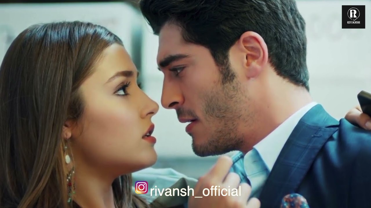 Tu jaan hai teaser E38 | hindi love story | cute couple romance | pyar ki ek  kahani | Rj rivansh