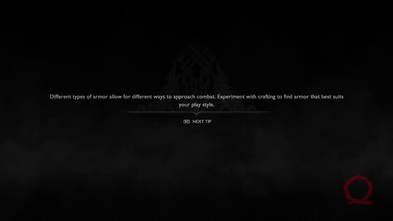 God Of War