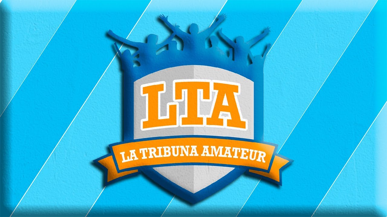 LUNES DE LTA EN EL OCHO - PROGRAMA 18/05/2026 EN VIVO