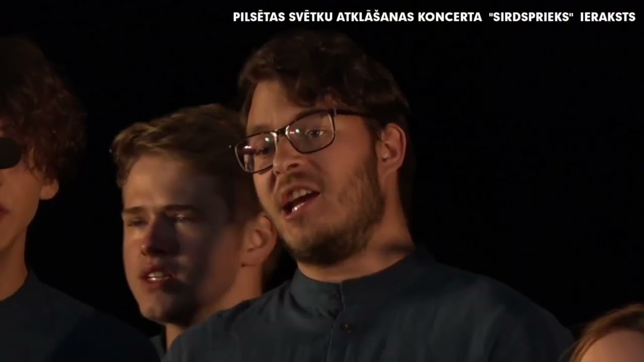Dzīvības kokam. Daumants Kalniņš/Fricis Bārda