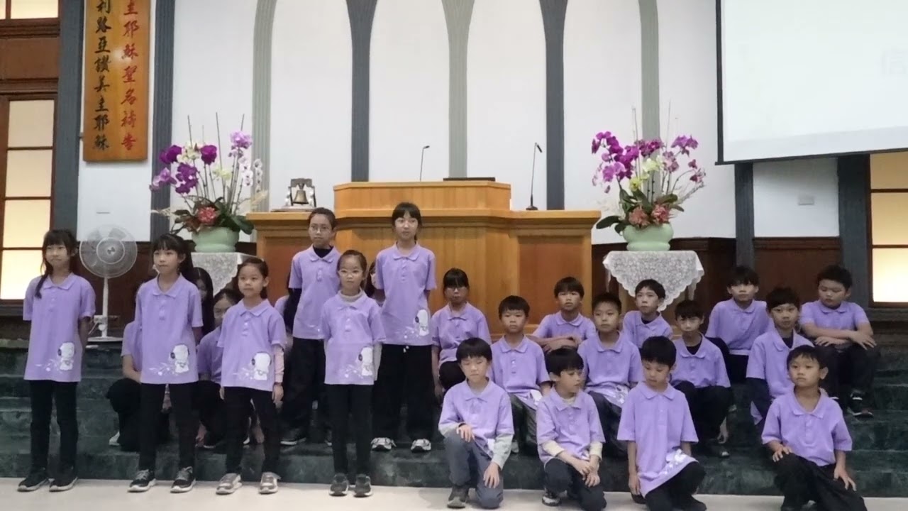 C0550_北臺中教會定期佈道會-20260314