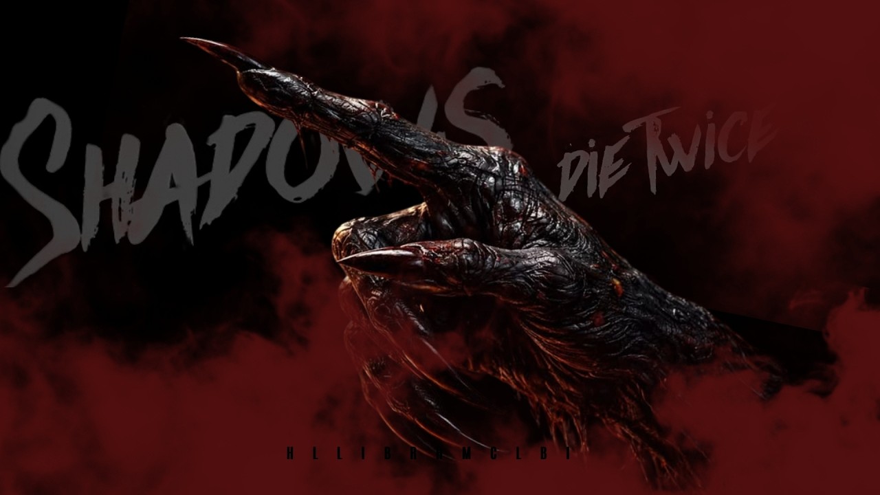 Sekiro: Shadows Die Twice