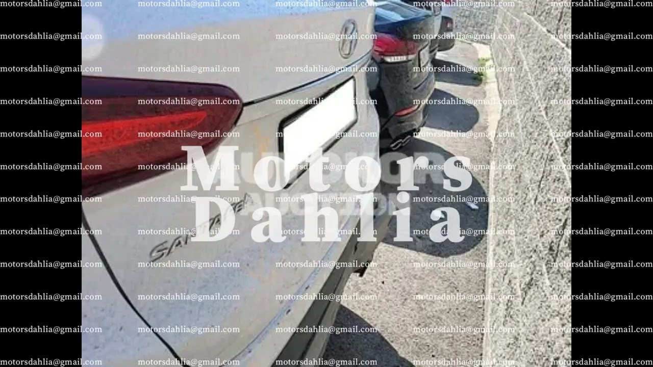 HYUNDAI SANTA FE 2018 KMHS381BBKU091653