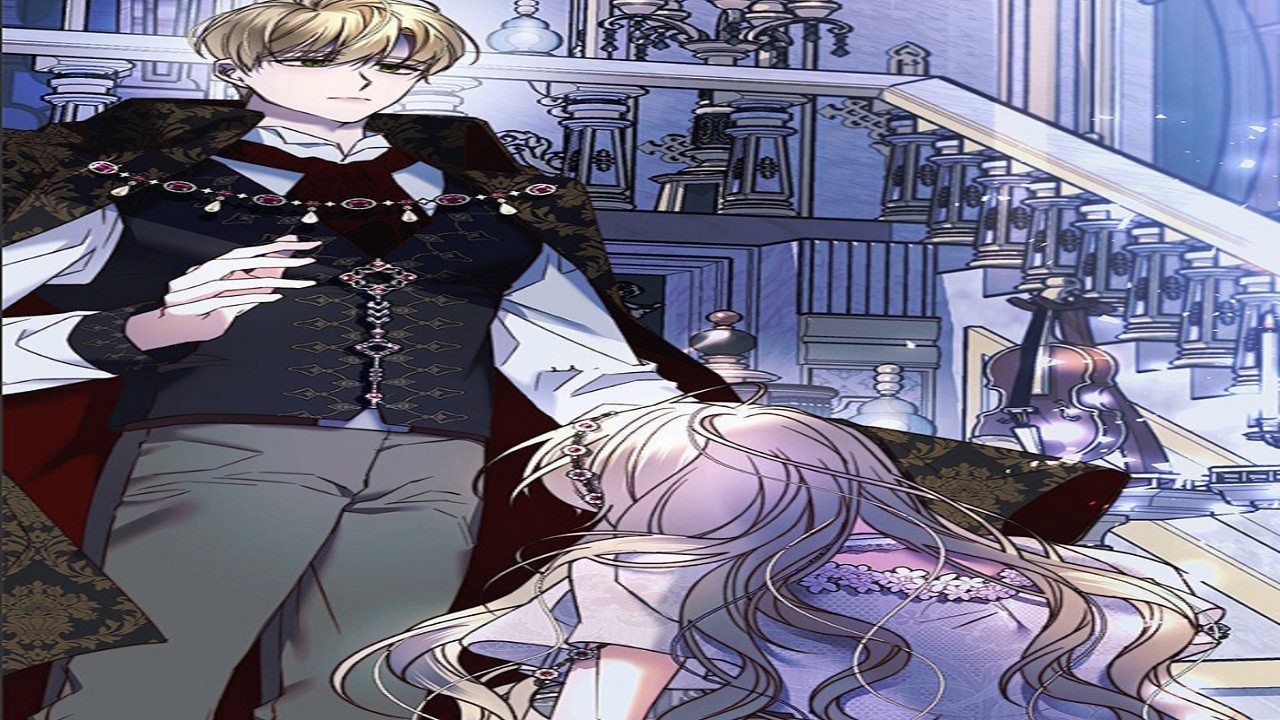 【異世界漫画最新作】恋人に裏切られ、悪魔の生贄となった偽聖女は過去に戻り、運命を変えようと決意する！1~33【異世界漫画】