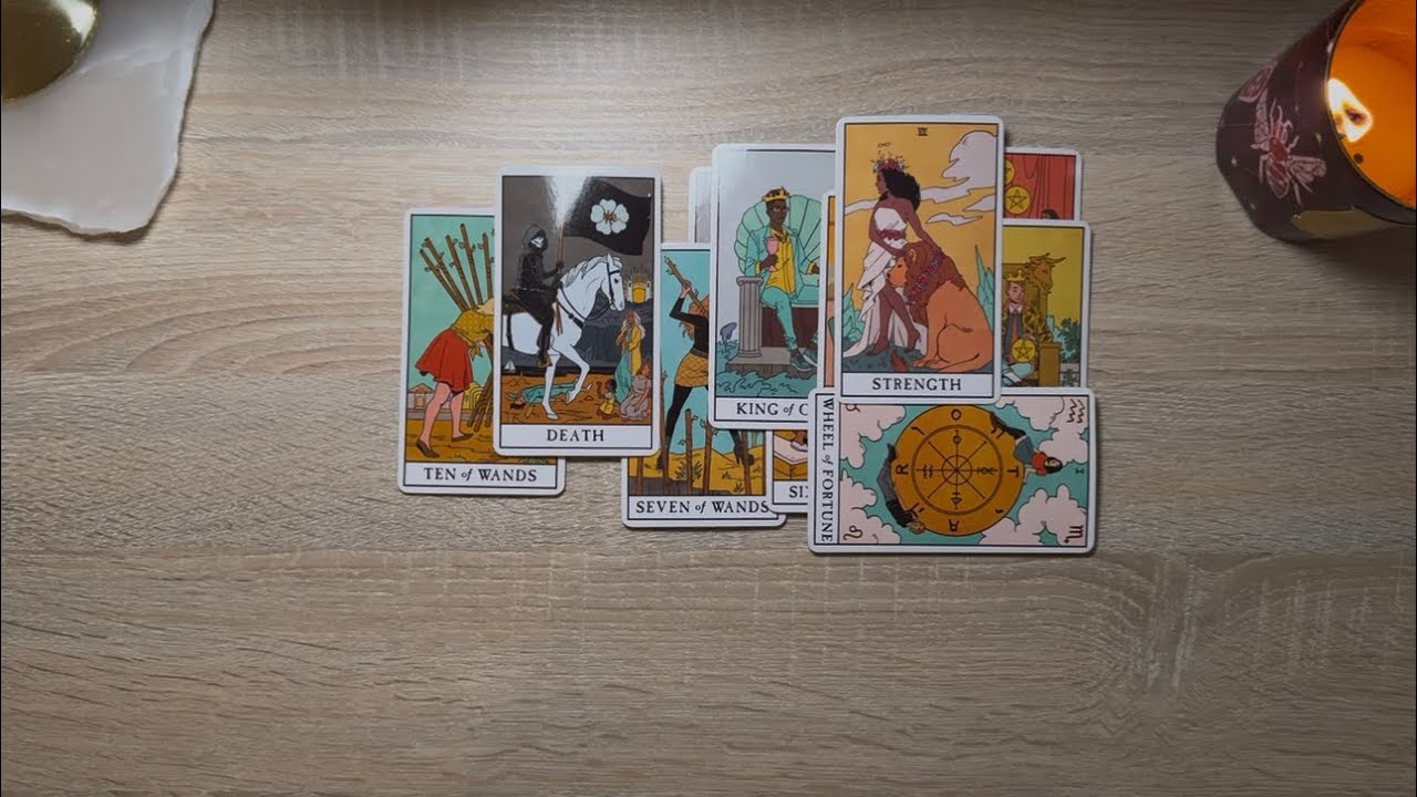 Mindset nedostatku 💥🚫✨| Nečekejte, co ostatní. Běžte si za svou vizí 🕊️🌟🌞 