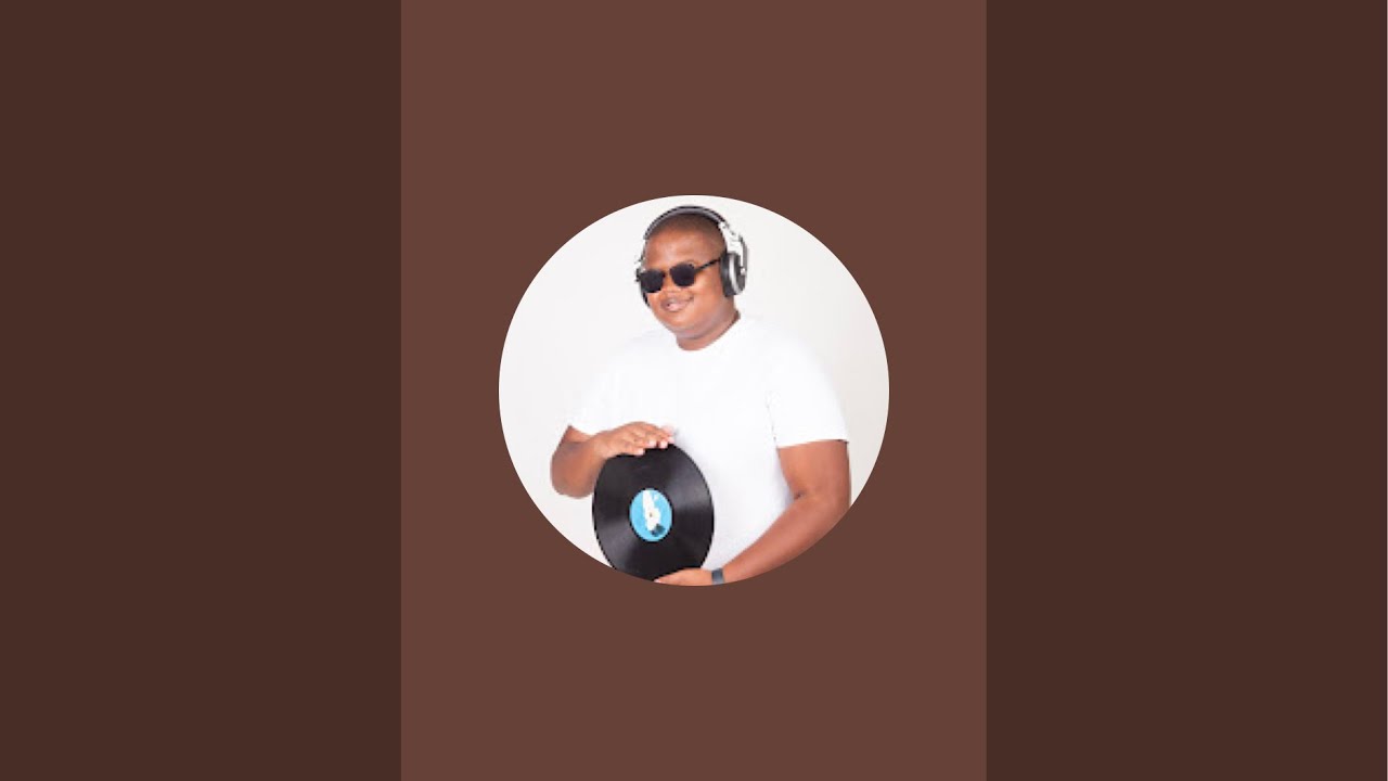 Lebzin Official is live