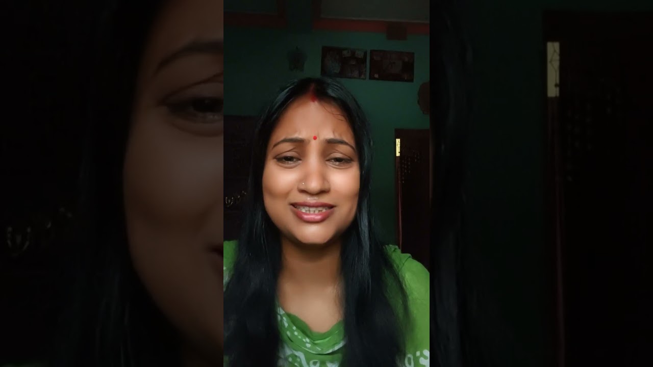 আজকের মজাদার গল্প টিফিন চুরি গল্পটি সংগৃহীত কন্ঠে তমালিকা। #story #storytelling #storytime #Golpo