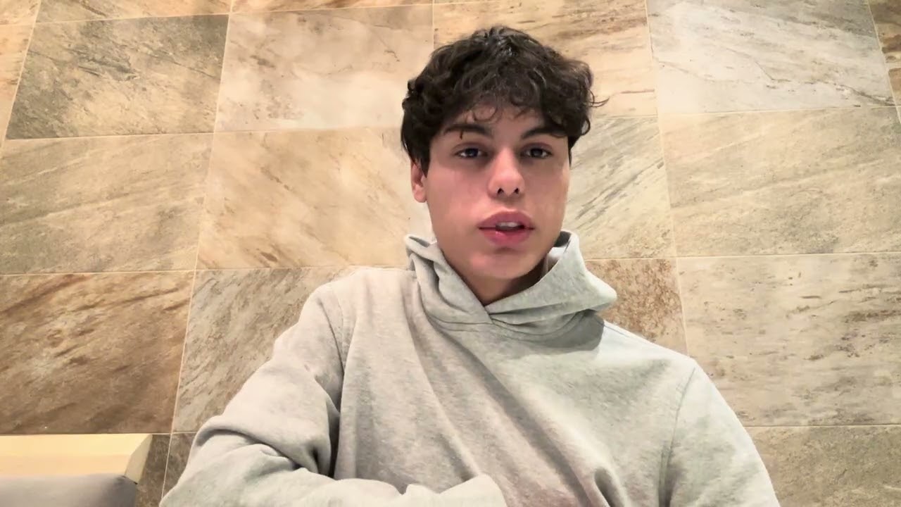 Presentación 