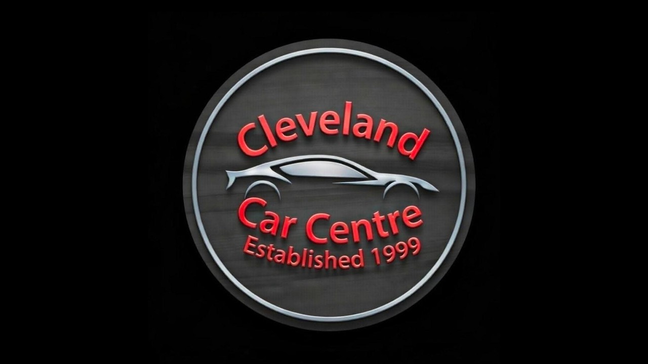 Fiat 500 sport  £4295