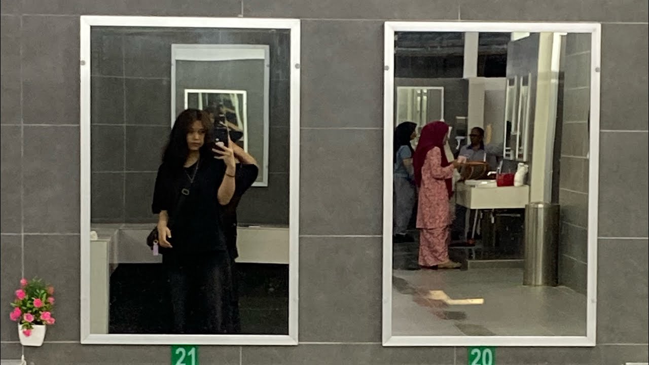 feb 11 recieve feb 15 otw kl (now)