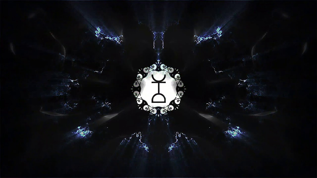 Jeremy Stott - Human Factor (Bolster Remix) [Throne Room Records]