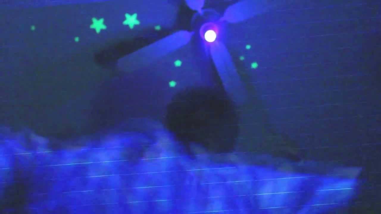 GOTH MONEY EXCLUSIVE // ALL OVER ME BODY | | SCREWBOSS & LABREEZE