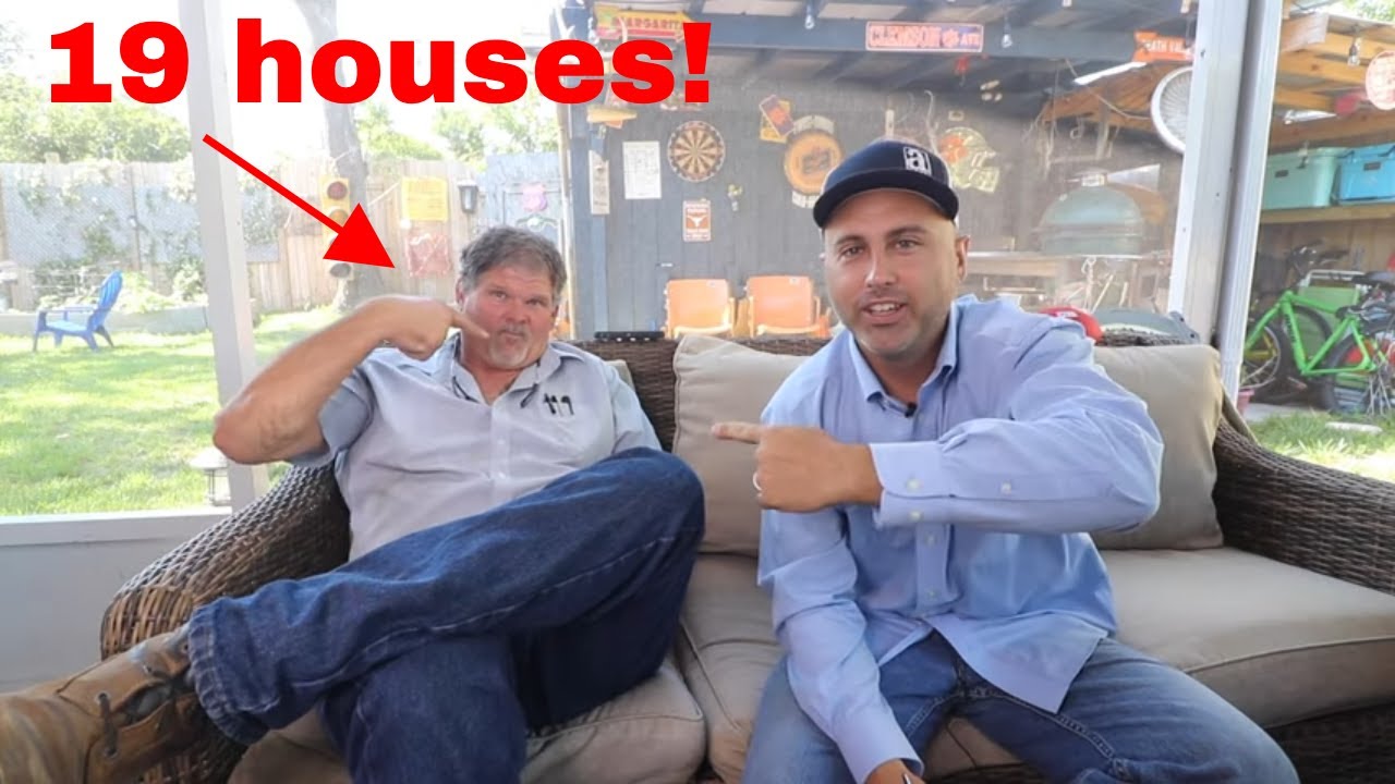 Top Things to KNOW before Renting a house to a Tenant!