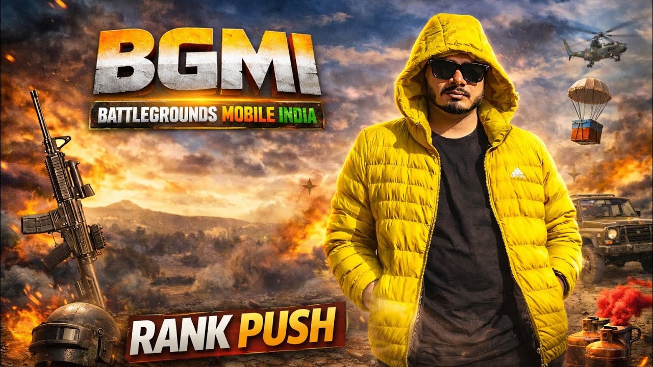 ￼ Enemy troll my squad ￼ 🤯